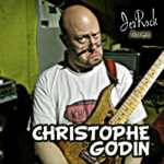 christophe_godin_vigier