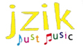Jzik - Petites annonces musique et instrument pour les musiciens, passionn&eacute;s et collectionneurs