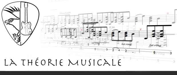 La théorie_musicale_gammes_modes_armures_intervalles