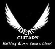 dean_guitars_logo