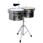 timbales