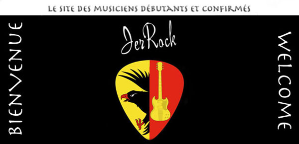 JerRock_cours_de_guitare_basse_et_theorie_musicale_gratuits