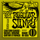Cordes_ErnieBall
