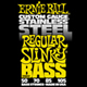 Cordes_ErnieBall