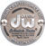 Logo DW